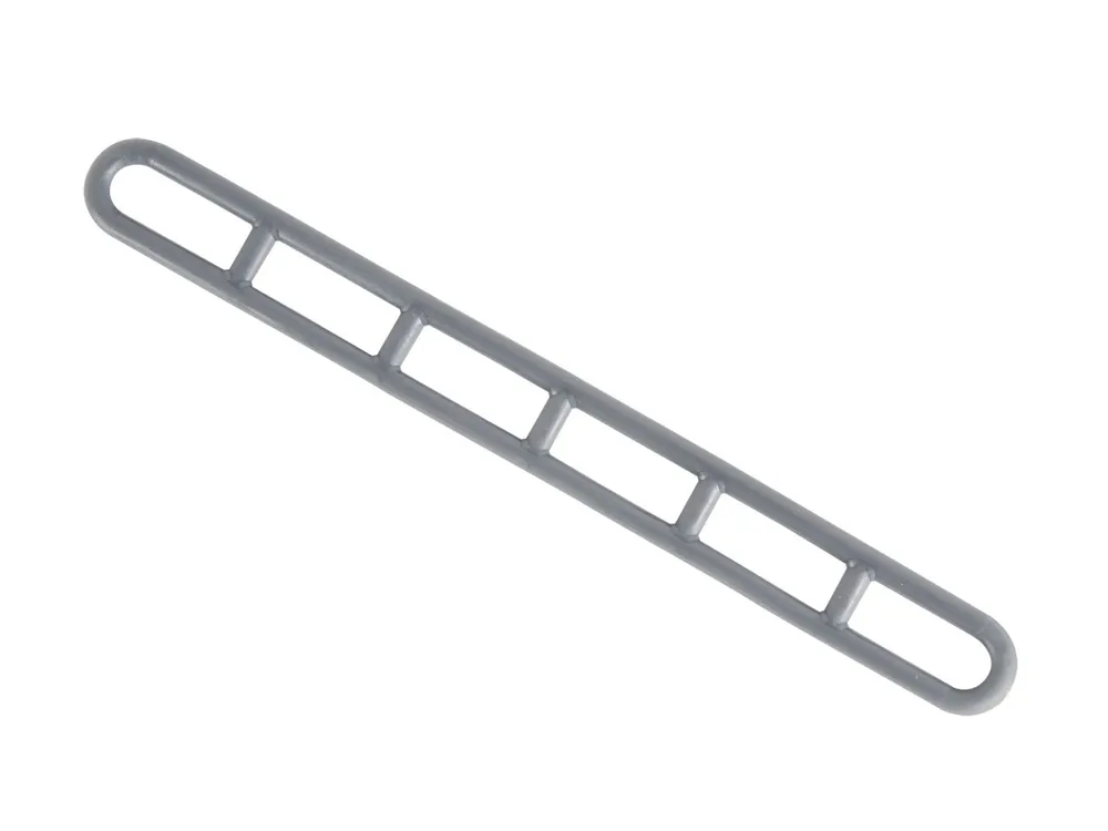 Bestseller Obelink Spanngummis