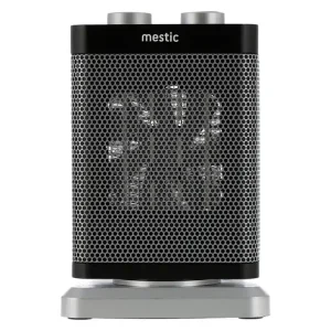 Mestic MKK-230 Keramikheizung Preiswert