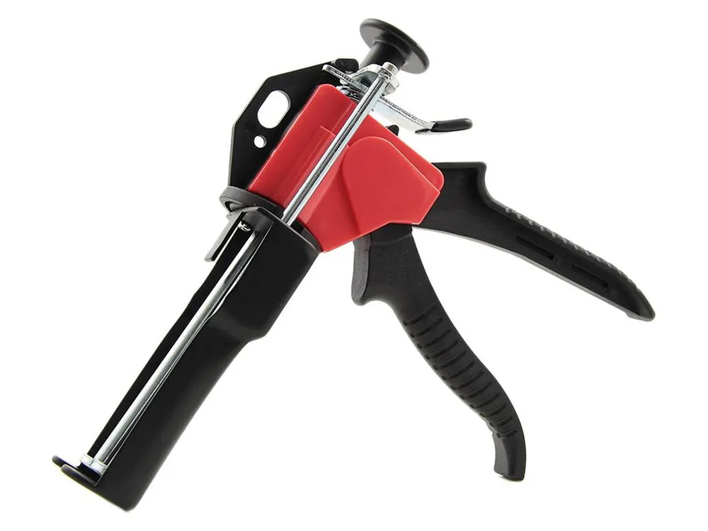 Tip-it Mischpistole Neue Ware