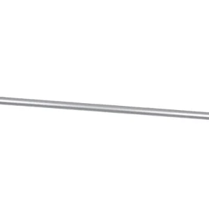 Aktuell Obelink Aluminium 28 mm Zeltstange Zwischenstück