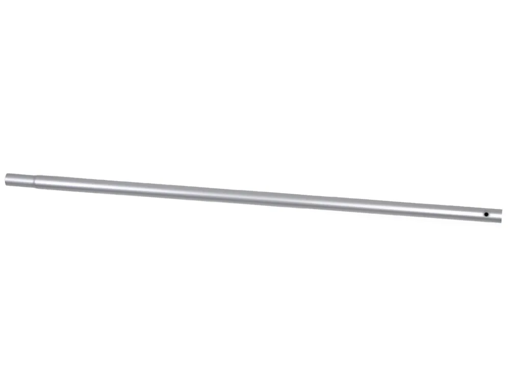 Obelink Aluminium 25 mm Zeltstange Zwischenstück Top-Seller
