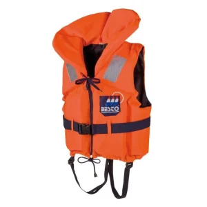 Bestseller Tip-it 40 - 50 kg Rettungsweste