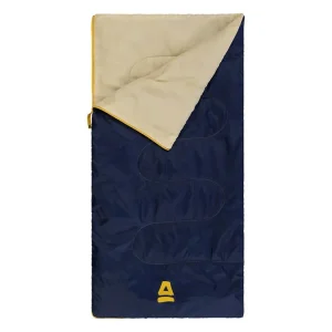 Direktkauf Abbey Camp Timbuktu 11 Junior Schlafsack - Marine Sand