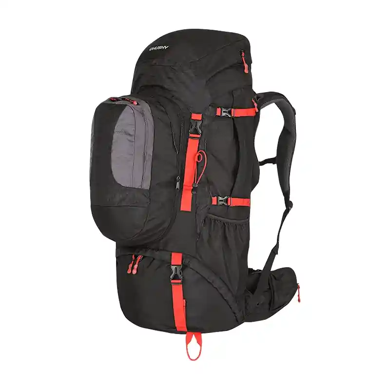 Husky Expedition Samont 60 Rucksack Knallerangebot