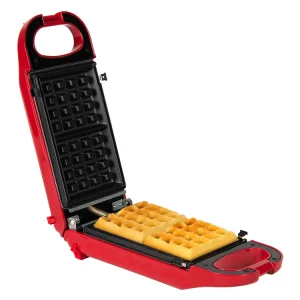 Trebs 99356 Snackmaker Preisknaller