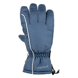 Starling Taslan 0416 Marine Skihandschuhe Finale Aktion