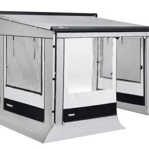 Zweite Chance Thule Residence Markisenzelt G3 5102 Preiswert