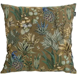 Bestseller Hartman Eline Gold Zierkissen