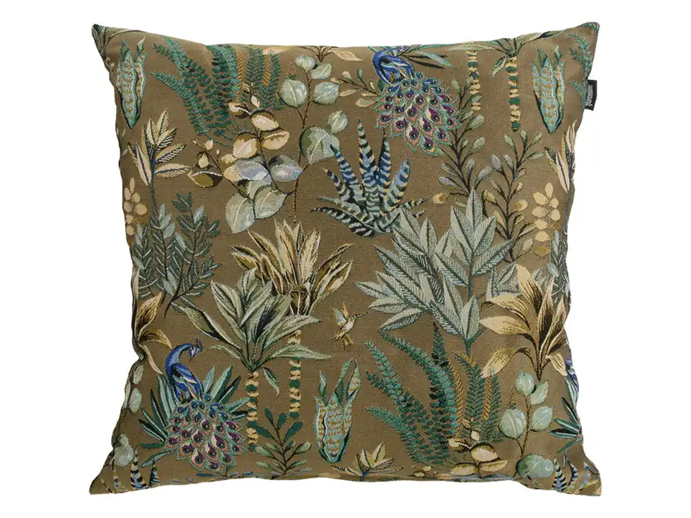 Bestseller Hartman Eline Gold Zierkissen