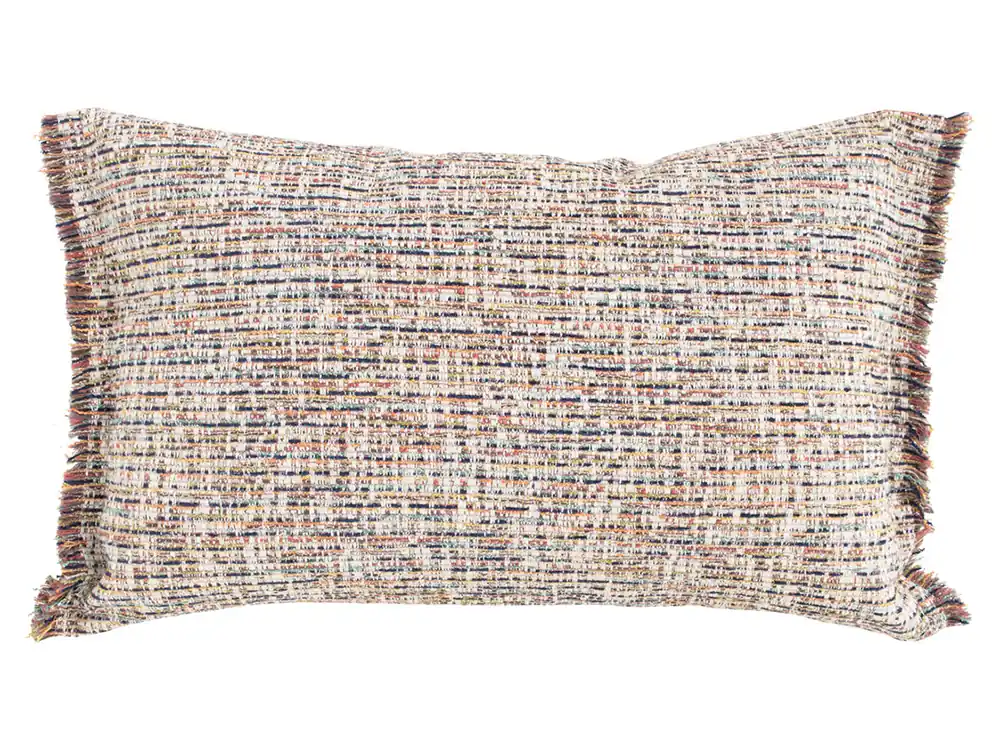 Preiswert Hartman Steffie Multi Lendenkissen