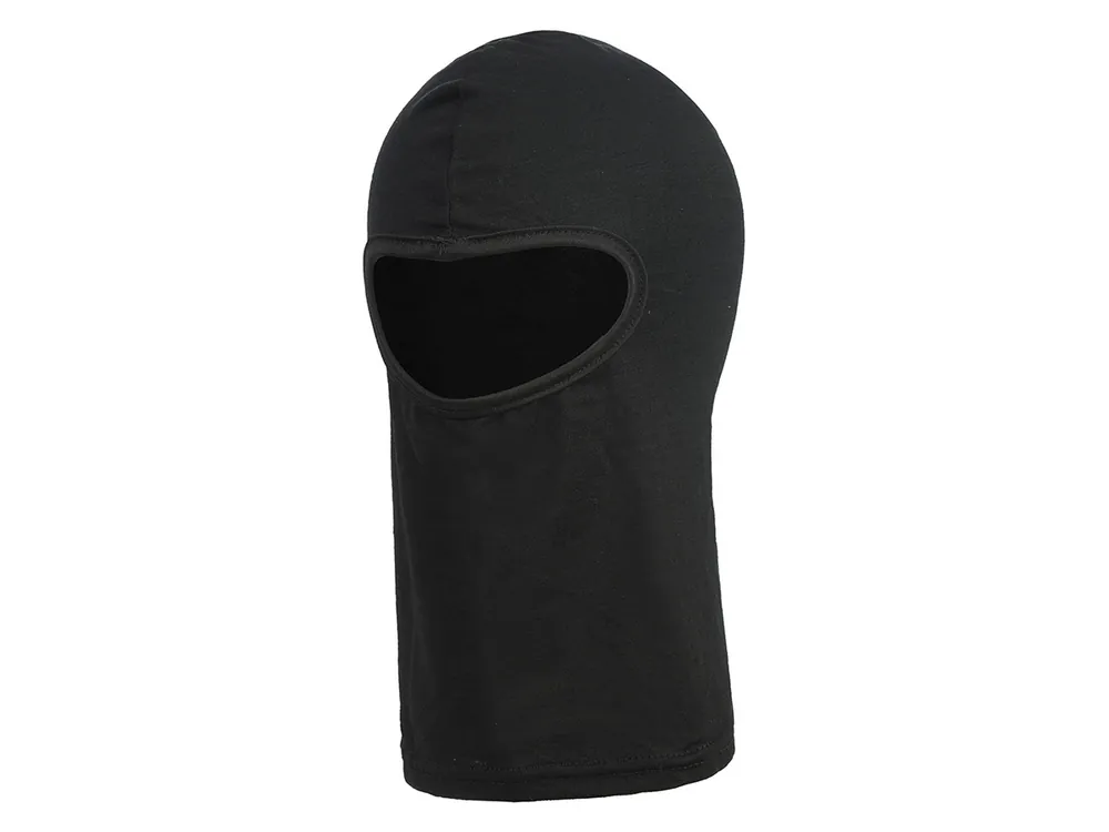 Beliebt Icepeak Hansboro Balaclava