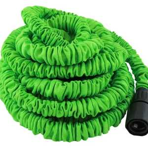 Bestpreis Haba Magic 15 Meter dehnbarer Gartenschlauch