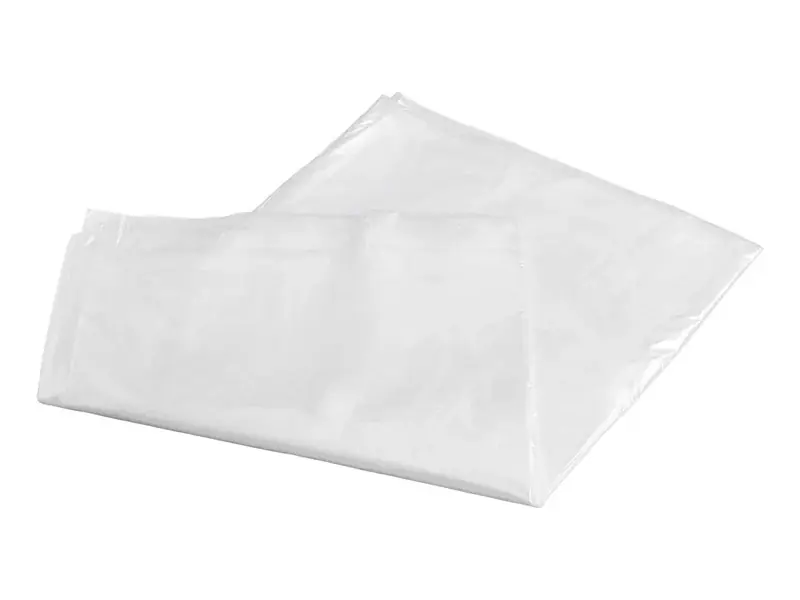 ProPlus LDPE 400 x 500 cm Bodenplane Jetzt Bestellen