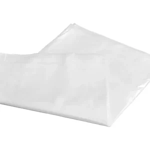 Bestpreis ProPlus LDPE 500 x 600 cm Bodenplane