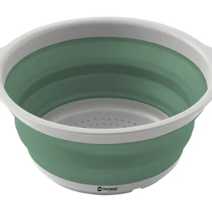 Jetzt Bestellen Outwell Collaps Shadow Green Sieb