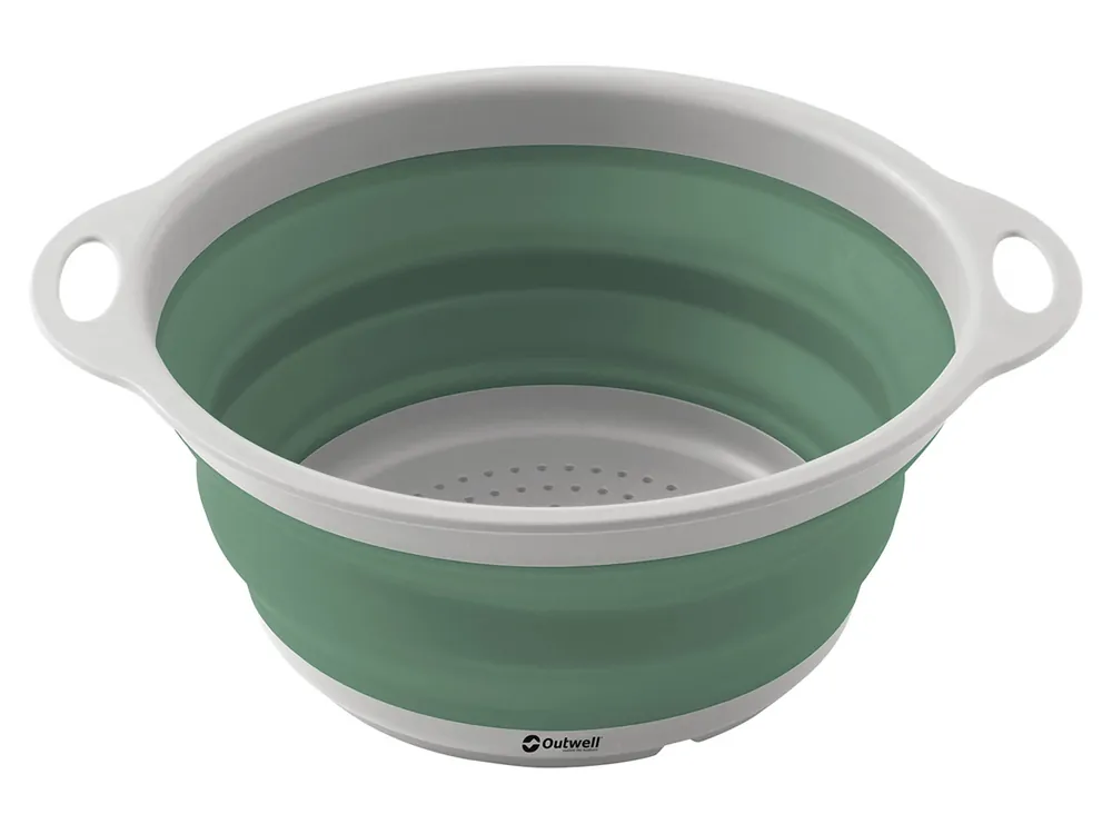 Jetzt Bestellen Outwell Collaps Shadow Green Sieb