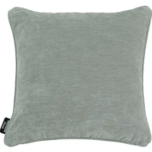 Sonderangebot Madison Nardo Grey 45 x 45 Dekokissen