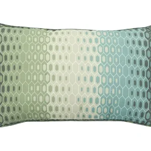 Angebot Madison Suzy Natural 50 x 30 Lendenkissen