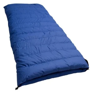 Lowland Outdoor Companion CC1 Schlafsack Top-Seller