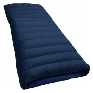 Lowland Companion NC2 Schlafsack Markenprodukt