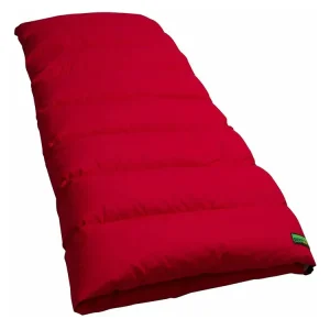 Nur Für Kurze Zeit Lowland Outdoor Companion Economy Schlafsack