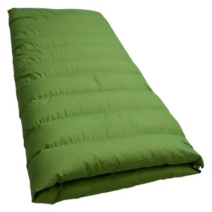 Echt Lowland Outdoor Companion Summer Schlafsack