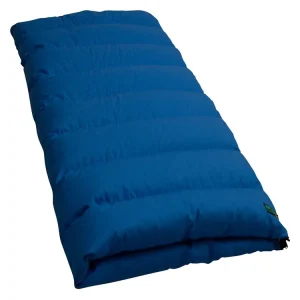 Begrenztes Angebot Lowland Outdoor Companion Junior Schlafsack