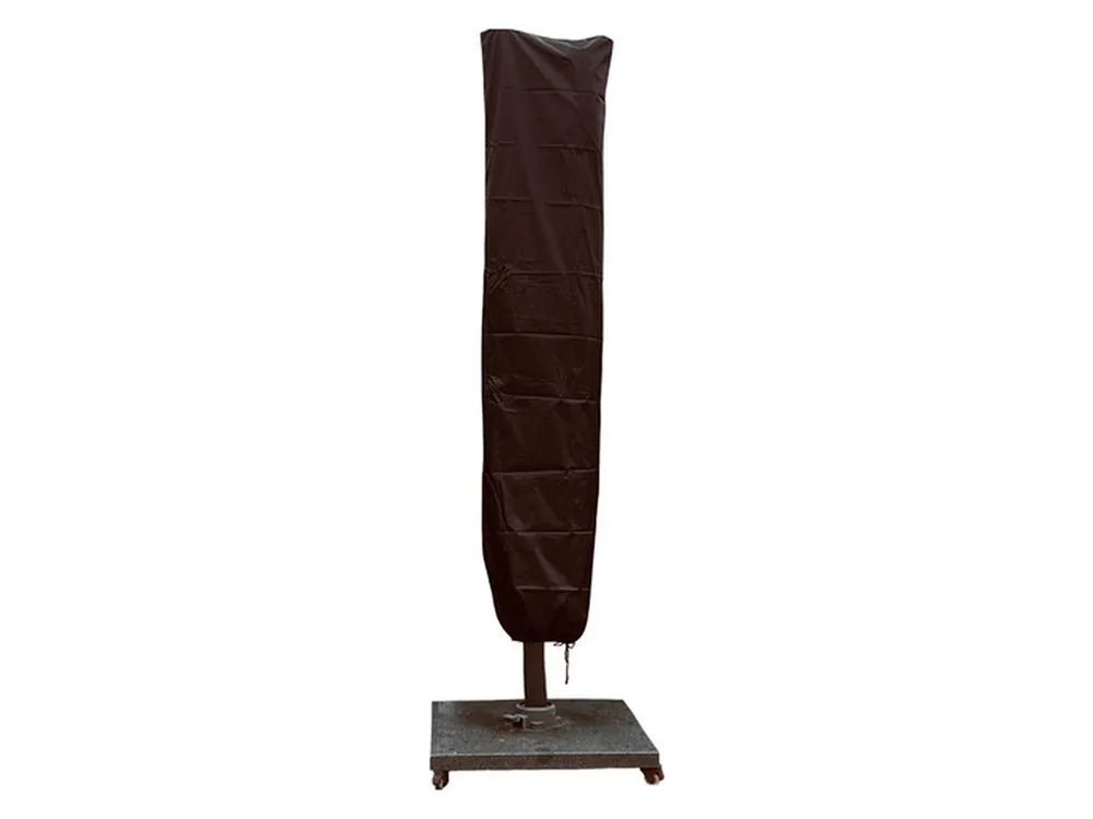 CUHOC Red Label 140x19x32 cm Sonnenschirm Schutzhülle Top-Preis