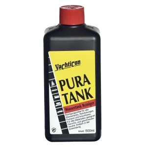 Yachticon Pura Tank Wassertank Reiniger Garantierte Lieferung