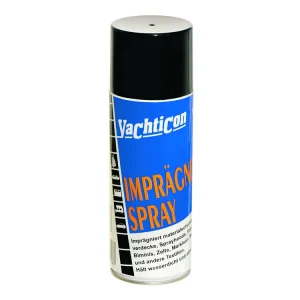 Yachticon Imprägnier Spray Online Kaufen