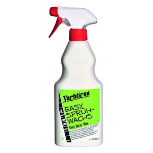Versand Am Gleichen Tag Yachticon Spraywax