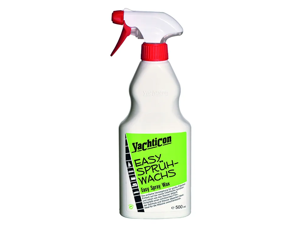 Versand Am Gleichen Tag Yachticon Spraywax