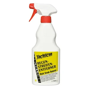 Yachticon Regenstreifen Entferner Nur Heute
