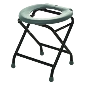 Yachticon Klapptoilette Jetzt Kaufen