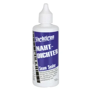 Markenprodukt Yachticon Nahtdichter