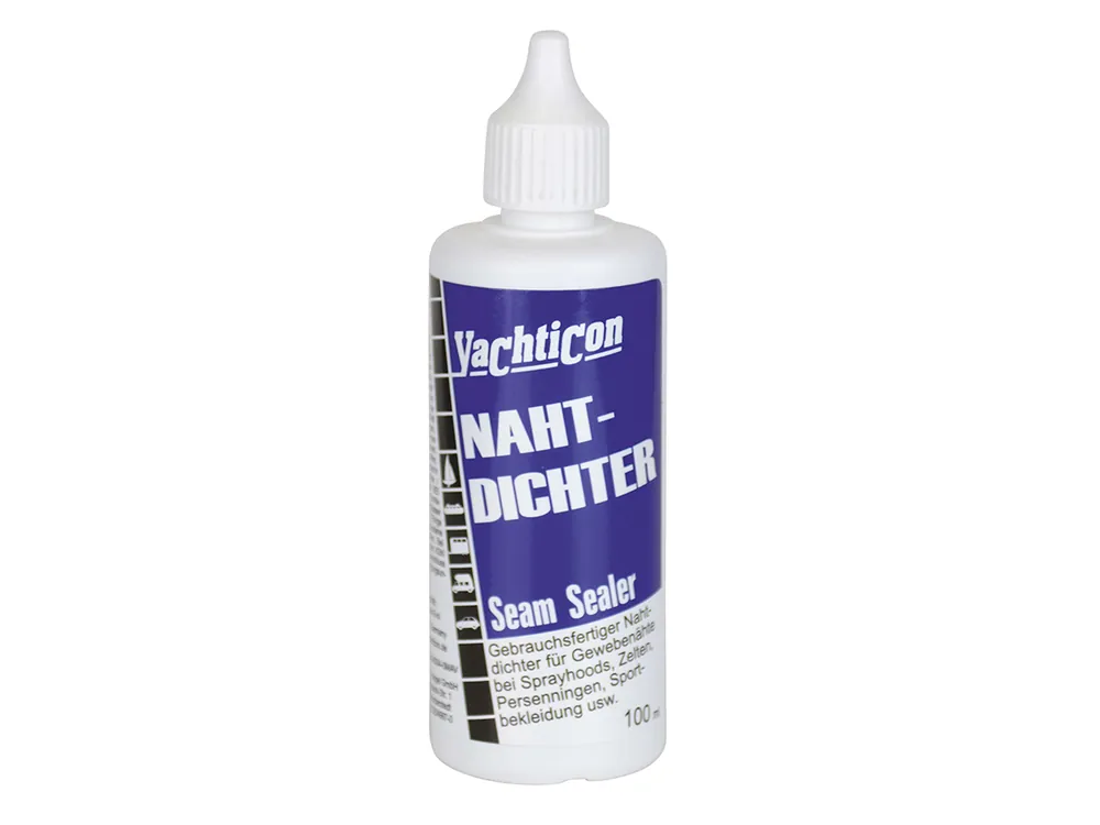 Markenprodukt Yachticon Nahtdichter