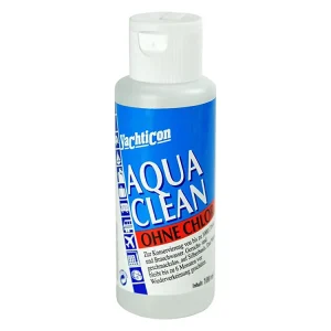 Neue Ware Yachticon Aqua Clean AC 1000 -ohne Chlor- 100 ml
