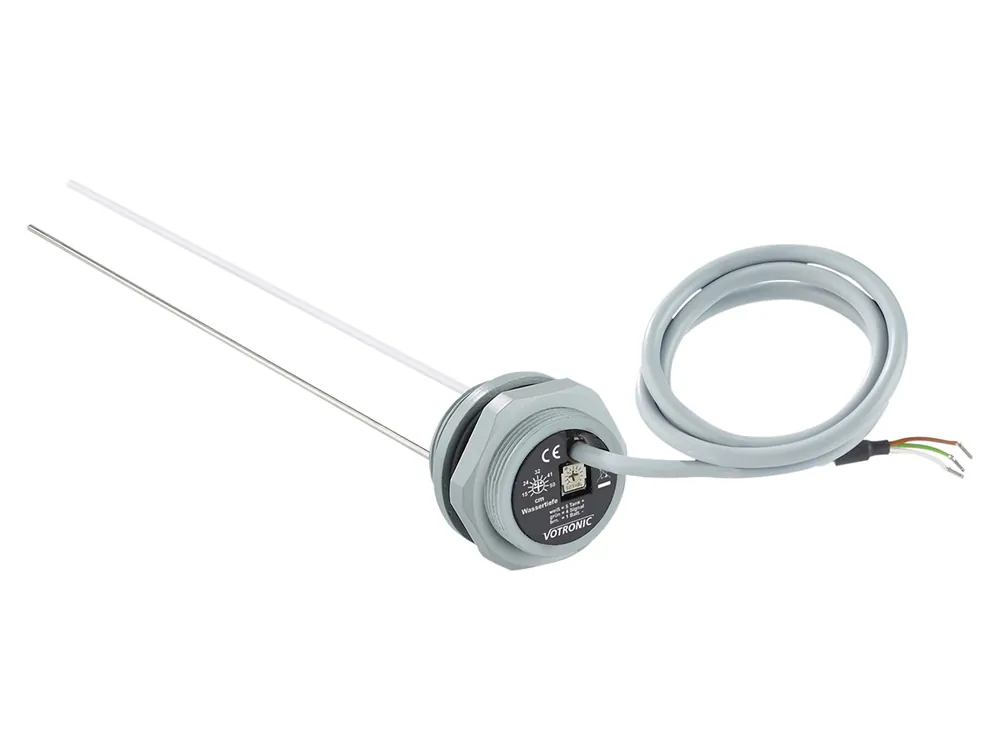 Votronic 12-24 K Tankelektrode - 24 cm Rabatt