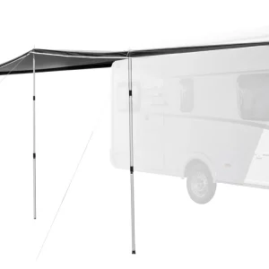 Sonderangebot Westfield Canopy Shady Pro 470 Wohnwagen- und Vorzeltvordach