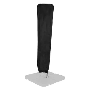 VONROC 240 x 60 cm Sonnenschirmhülle Versand Am Gleichen Tag