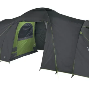 High Peak Como 4.0 Tunnelzelt Top-Preis