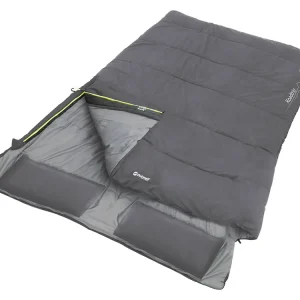 Outwell Roadway Double Schlafsack Sofort Bestellen