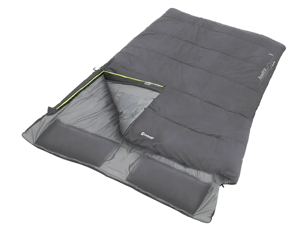 Outwell Roadway Double Schlafsack Sofort Bestellen