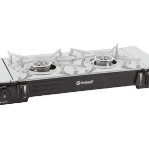 Neu Im Sortiment Outwell Appetizer Maxi Campingkocher