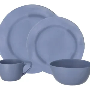 Travellife Soria 16-teilig Geschirr-set Sale