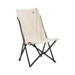Travellife Rune Butterfly Stuhl Must-Have