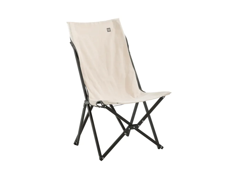 Travellife Rune Butterfly Stuhl Must-Have