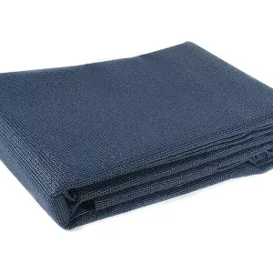 Travellife Riva 250 x 400 cm Zeltteppich - Blue Bestpreis