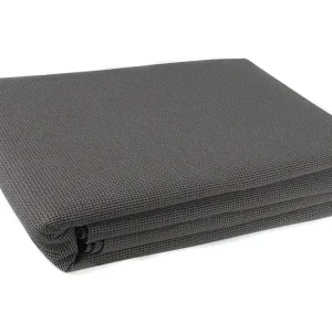 Saisonangebot Travellife Riva 250 x 500 cm Zeltteppich - Anthracite