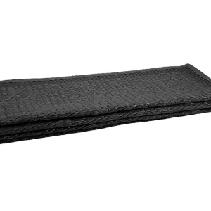 Preisreduziert Travellife 300 x 500 cm komfortmatte